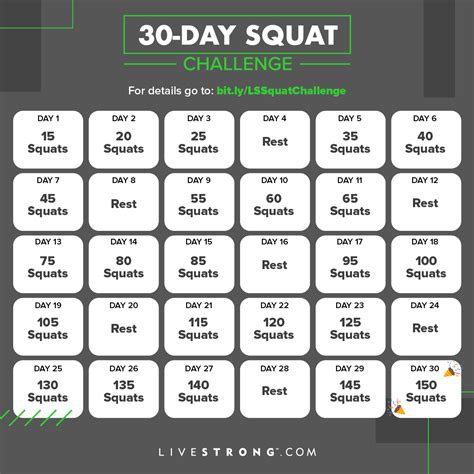 results of 30 day squat challenge|Challenges of the Gaza humanitarian aid pier offer  .